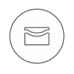 elita sunn cechy serii