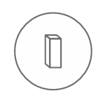 elita sunn cechy serii