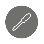 elita sunn cechy serii