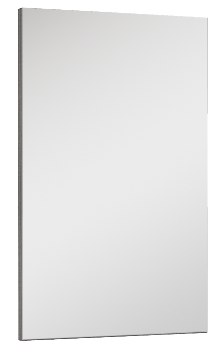 elita lustro led