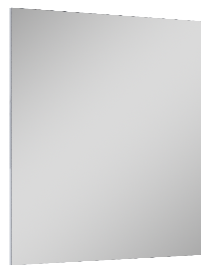 elita lustro led