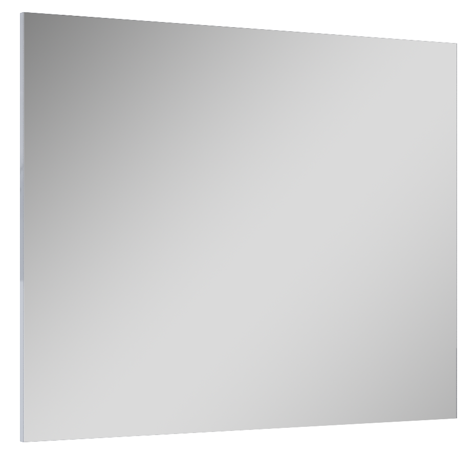 elita lustro led