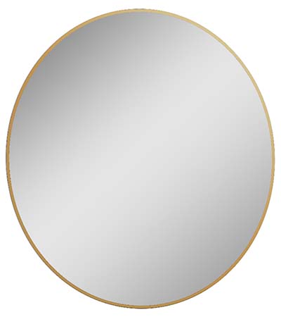 elita lustro led