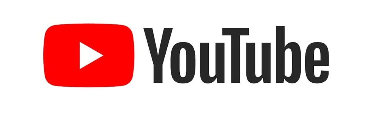 new-youtube-logo-2017.jpg