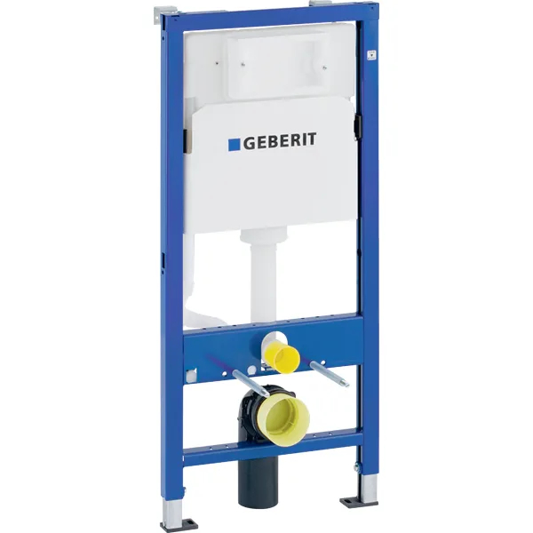 Geberit Duofix
