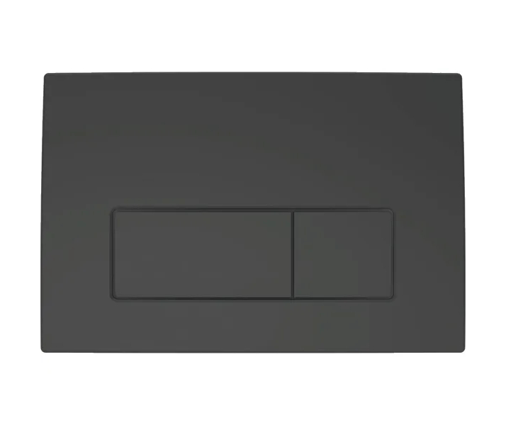 Geberit Duofix