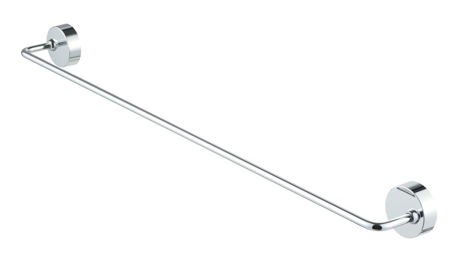 915501.jpg