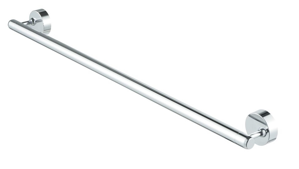 915501.jpg