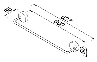 915501 rys.jpg