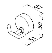 915501 rys.jpg