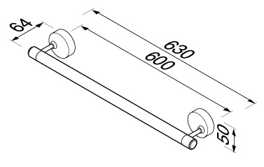 915501 rys.jpg