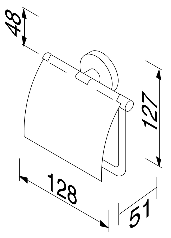 rysunek techniczny 
