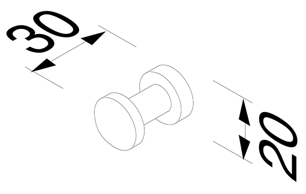 rysunek techniczny 