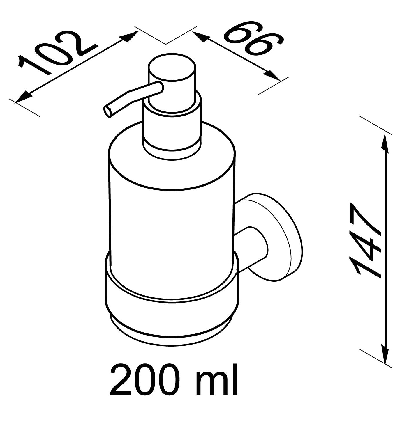 rysunek techniczny 