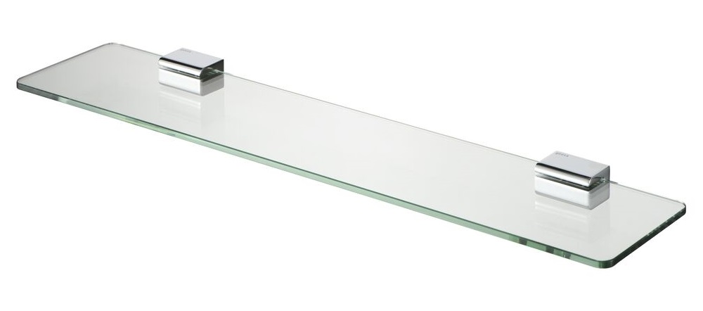 915501.jpg