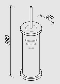 915501 rys.jpg