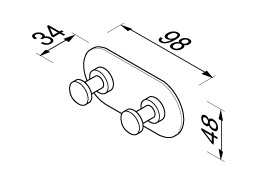 916511-02.jpg