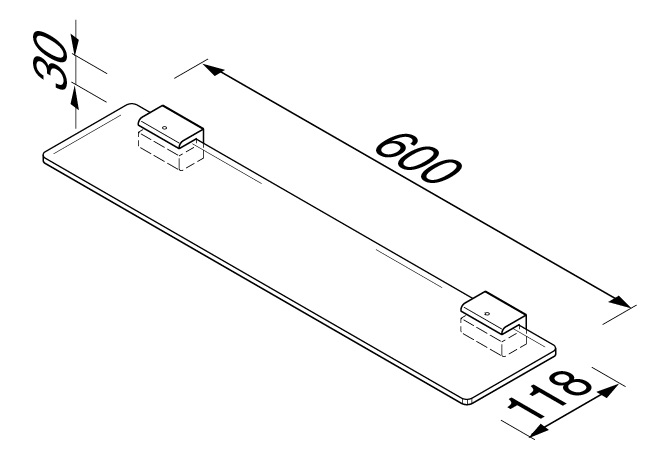 915501 rys.jpg