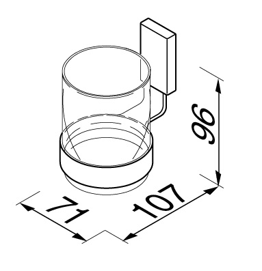 915501 rys.jpg