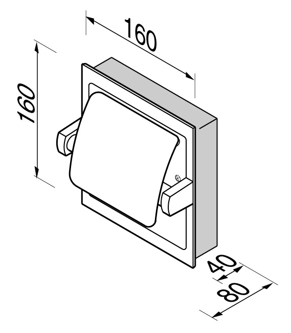915501 rys.jpg