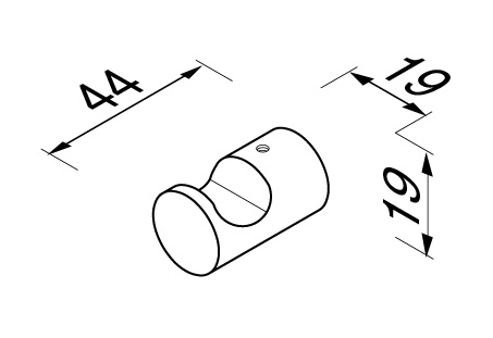 915501 rys.jpg