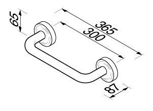 915501 rys.jpg