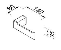 913509-02.jpg