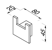 913515-02.jpg