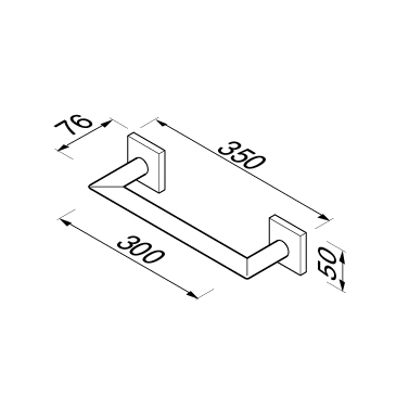 915501 rys.jpg