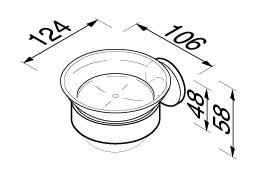 8712163208095_1 rys.jpg