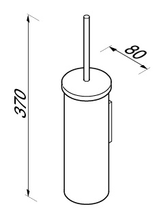 8712163208095_1 rys.jpg