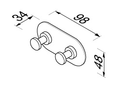 8712163208095_1 rys.jpg