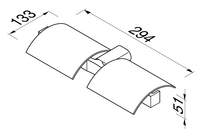 915501 rys.jpg