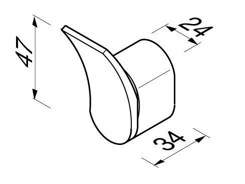 915501 rys.jpg