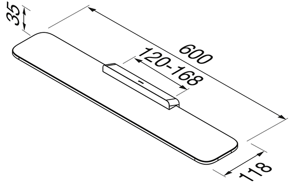 rysunek techniczny