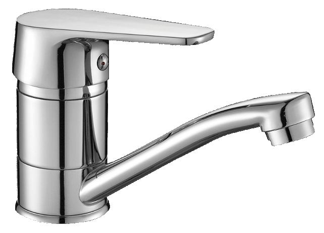 bateria łazienkowa 