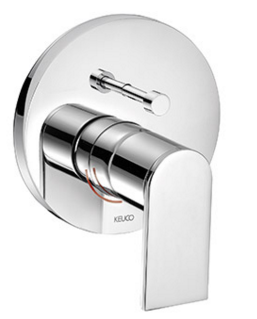 53072(1).png