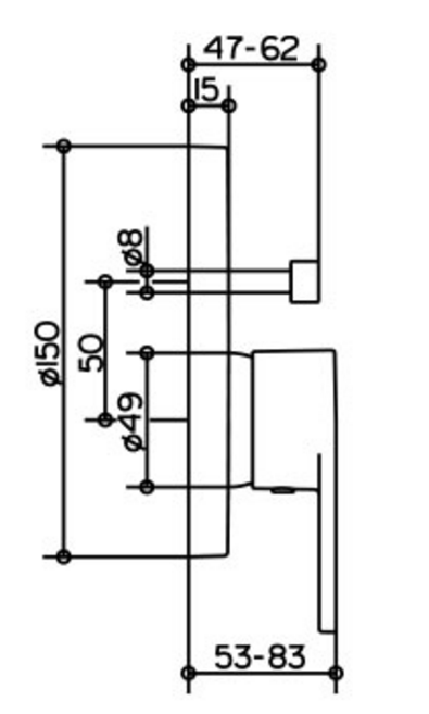 53072(1)N.png