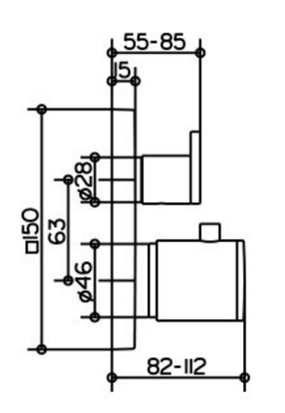 53074(1)N.png