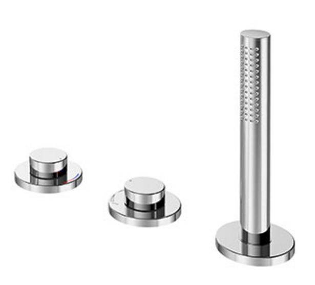 51530(1).png