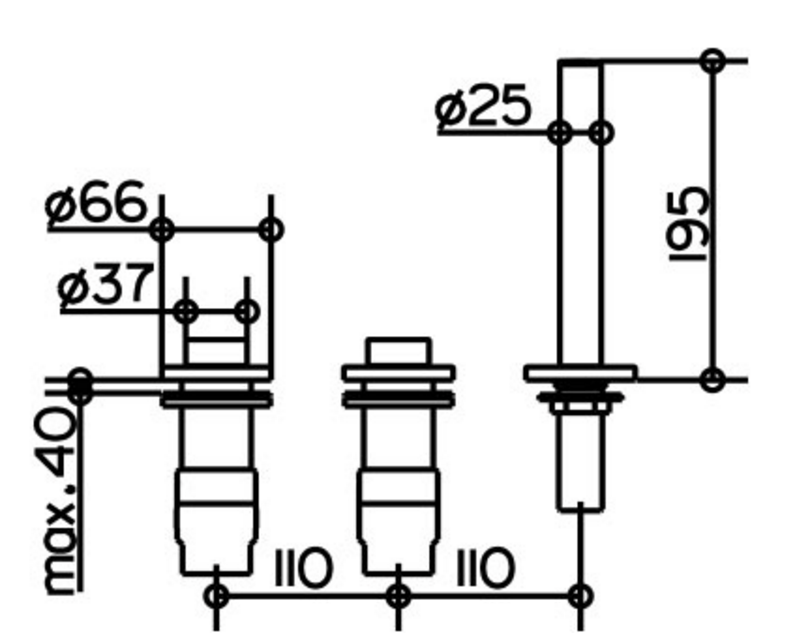 51530(1)N.png
