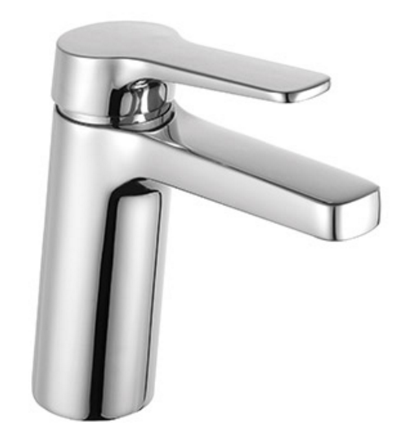 52702(1).png