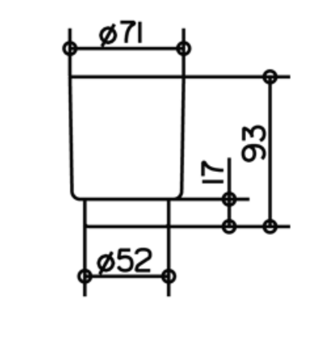 00850N.png