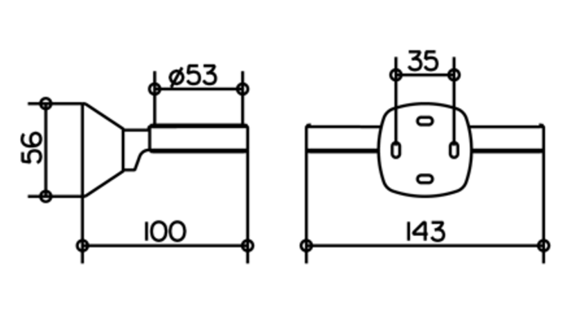02751N.png