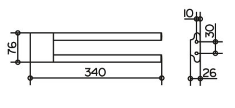 11519N.png