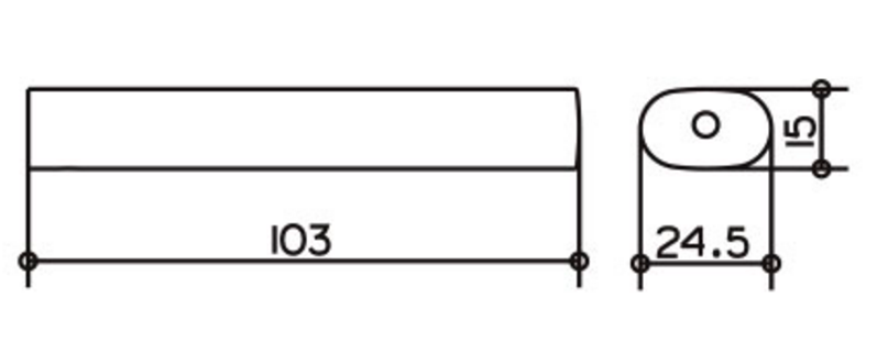 11563N.png
