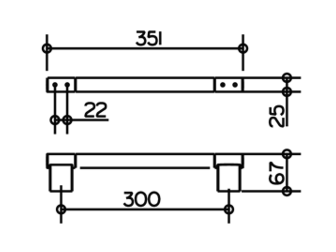 14907N.png