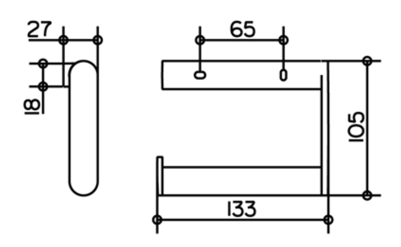 14962N.png