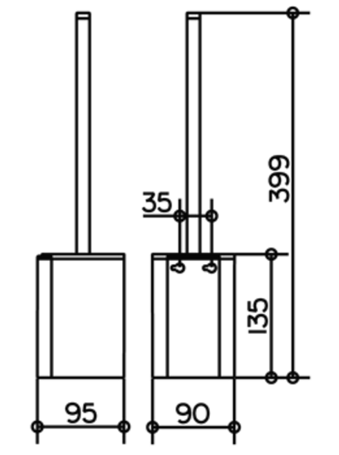 14972(1)N.png