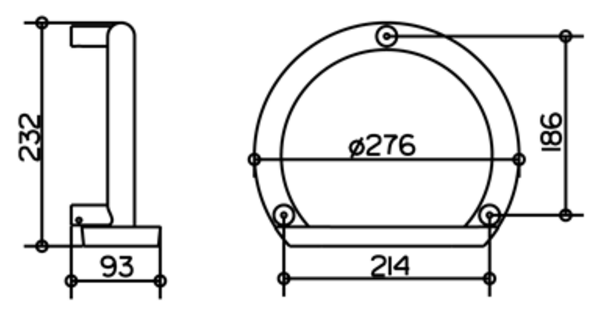 04904n.png